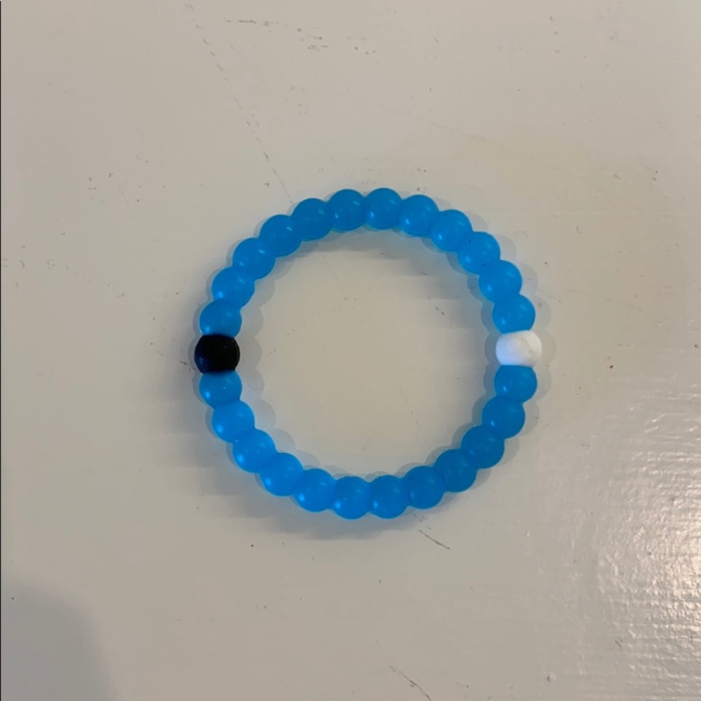 Water Lokai